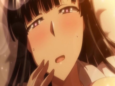 Thumbnail of post image 177