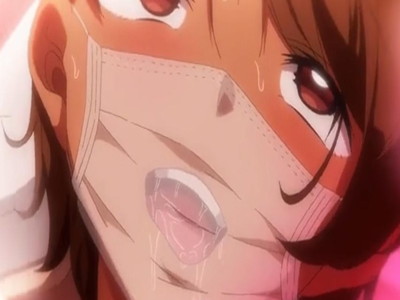 Thumbnail of post image 020