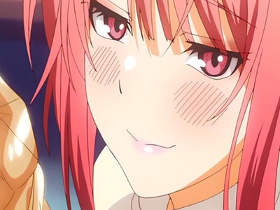 Thumbnail of post image 061