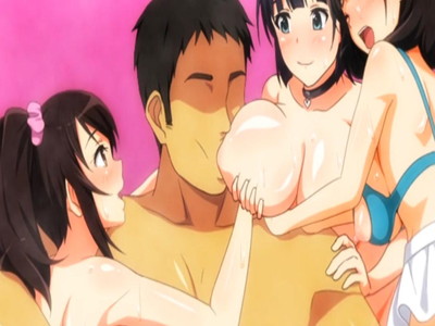 Thumbnail of post image 172