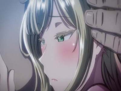 Thumbnail of post image 141