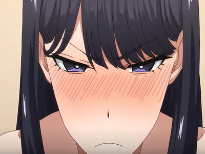 Thumbnail of post image 092