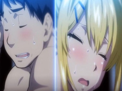 Thumbnail of post image 068