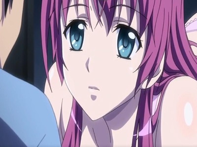 Thumbnail of post image 039