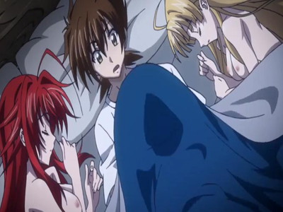 Thumbnail of post image 194