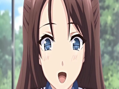 Thumbnail of post image 148