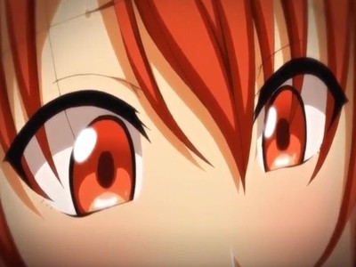 Thumbnail of post image 185