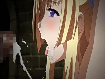 Thumbnail of post image 071