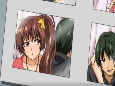 Thumbnail of post image 020