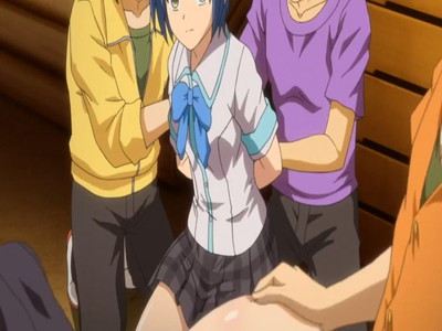 Thumbnail of post image 024