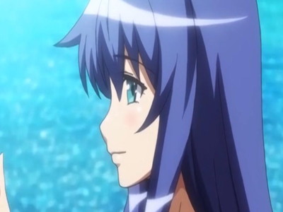 Thumbnail of post image 018