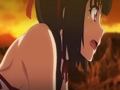 Thumbnail of post image 032