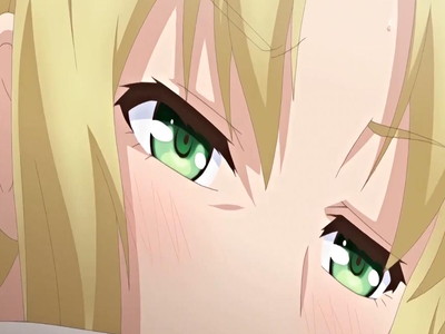 Thumbnail of post image 086