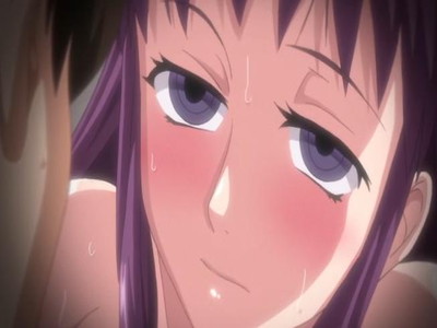 Thumbnail of post image 084