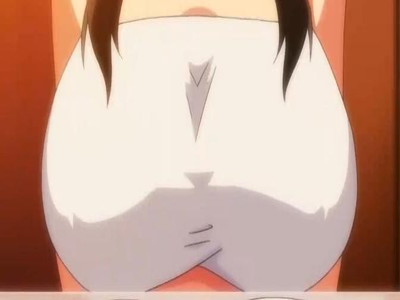 Thumbnail of post image 078