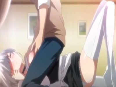 Thumbnail of post image 182