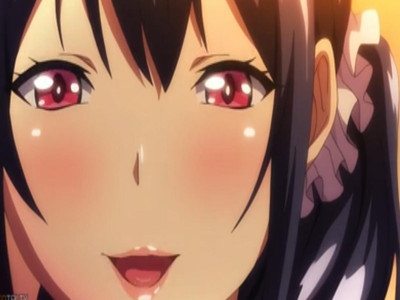 Thumbnail of post image 026