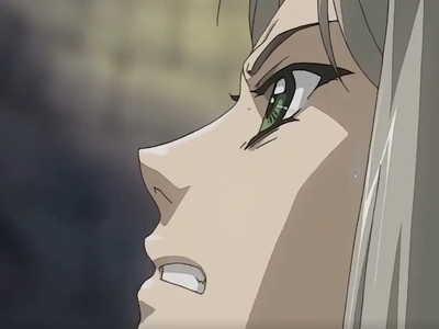 Thumbnail of post image 119