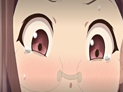 Thumbnail of post image 188