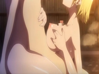 Thumbnail of post image 059