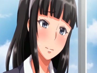 Thumbnail of post image 192