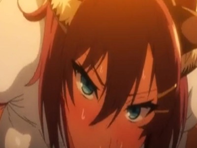 Thumbnail of post image 090