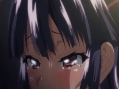 Thumbnail of post image 166