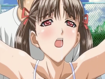 Thumbnail of post image 174