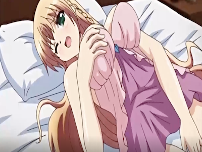 Thumbnail of post image 083