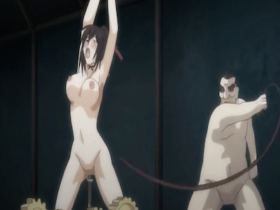 Thumbnail of post image 006