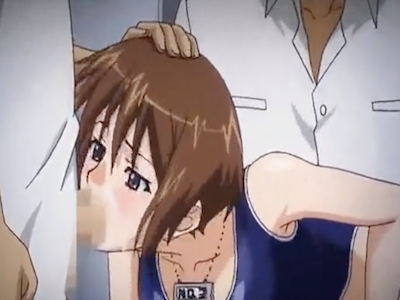 Thumbnail of post image 051