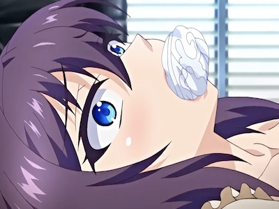 Thumbnail of post image 100