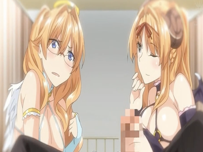 Thumbnail of post image 081