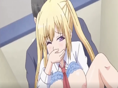 Thumbnail of post image 088