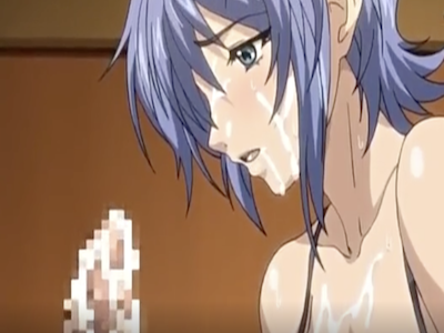 Thumbnail of post image 045