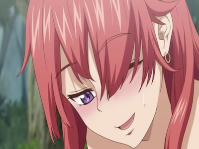 Thumbnail of post image 176