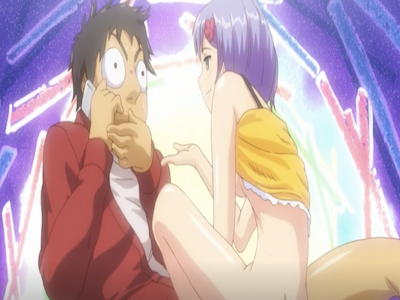 Thumbnail of post image 054