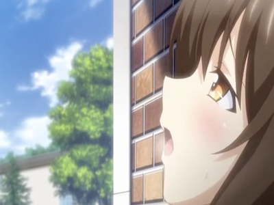 Thumbnail of post image 178