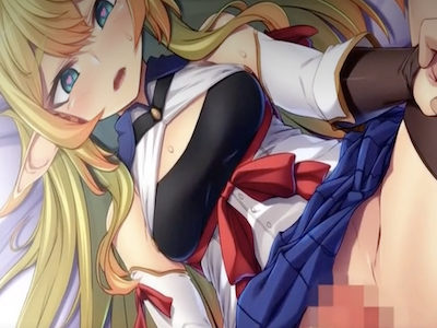 Thumbnail of post image 109