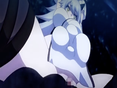 Thumbnail of post image 101