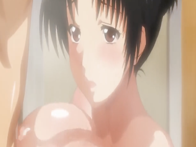 Thumbnail of post image 107