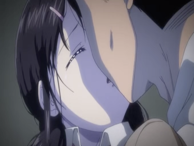 Thumbnail of post image 166