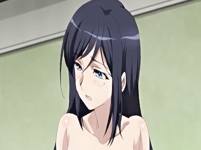 Thumbnail of post image 112