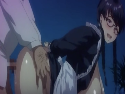 Thumbnail of post image 169