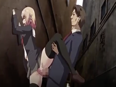 Thumbnail of post image 147