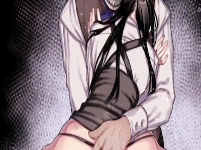 Thumbnail of post image 029