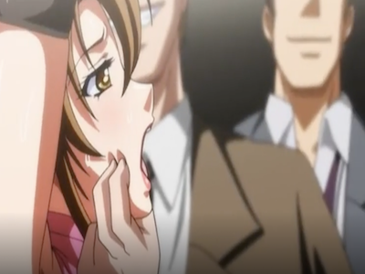 Thumbnail of post image 182