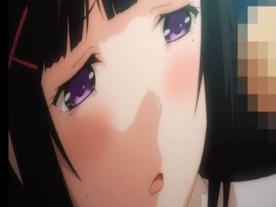 Thumbnail of post image 080