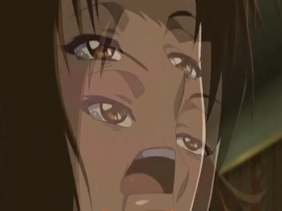 Thumbnail of post image 013