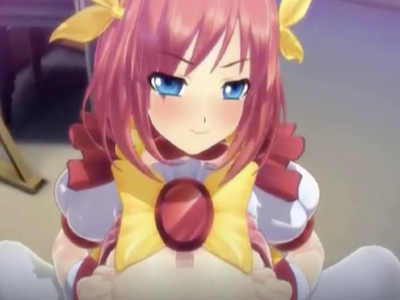 Thumbnail of post image 036